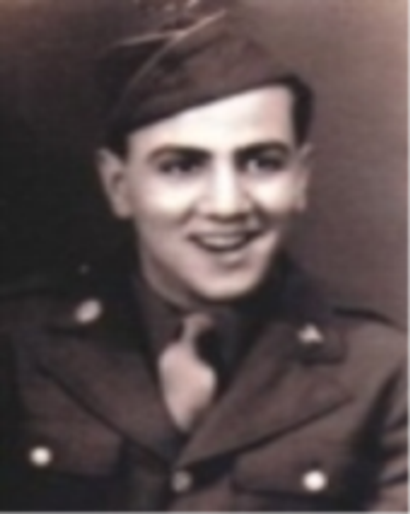 John Toce