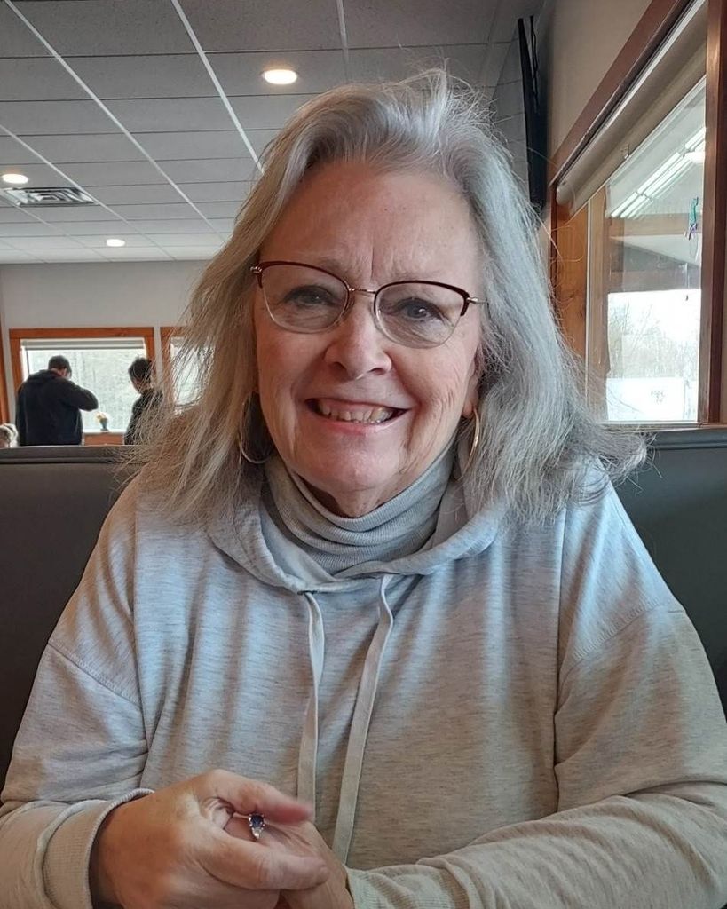 Bonnie S. Orchard Profile Photo