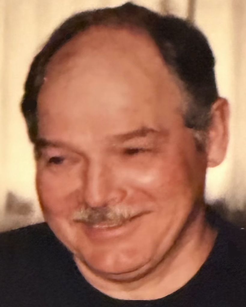 Richard E. Rodgers Profile Photo
