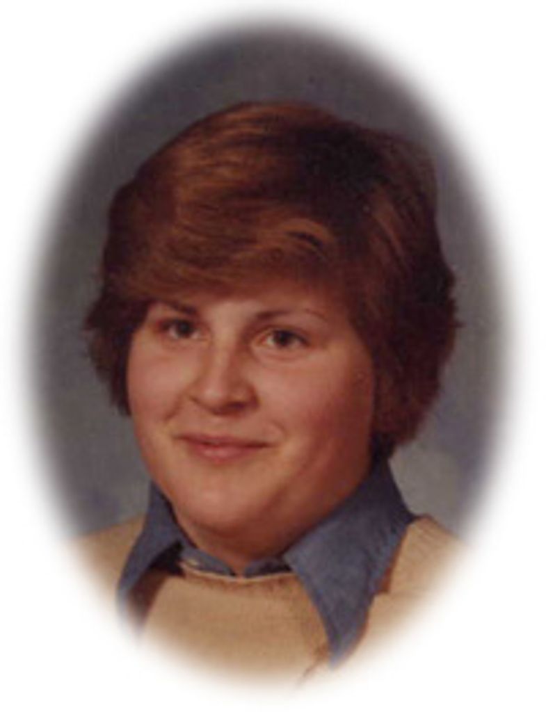 Dawn Carol (Horsma)  Rokala