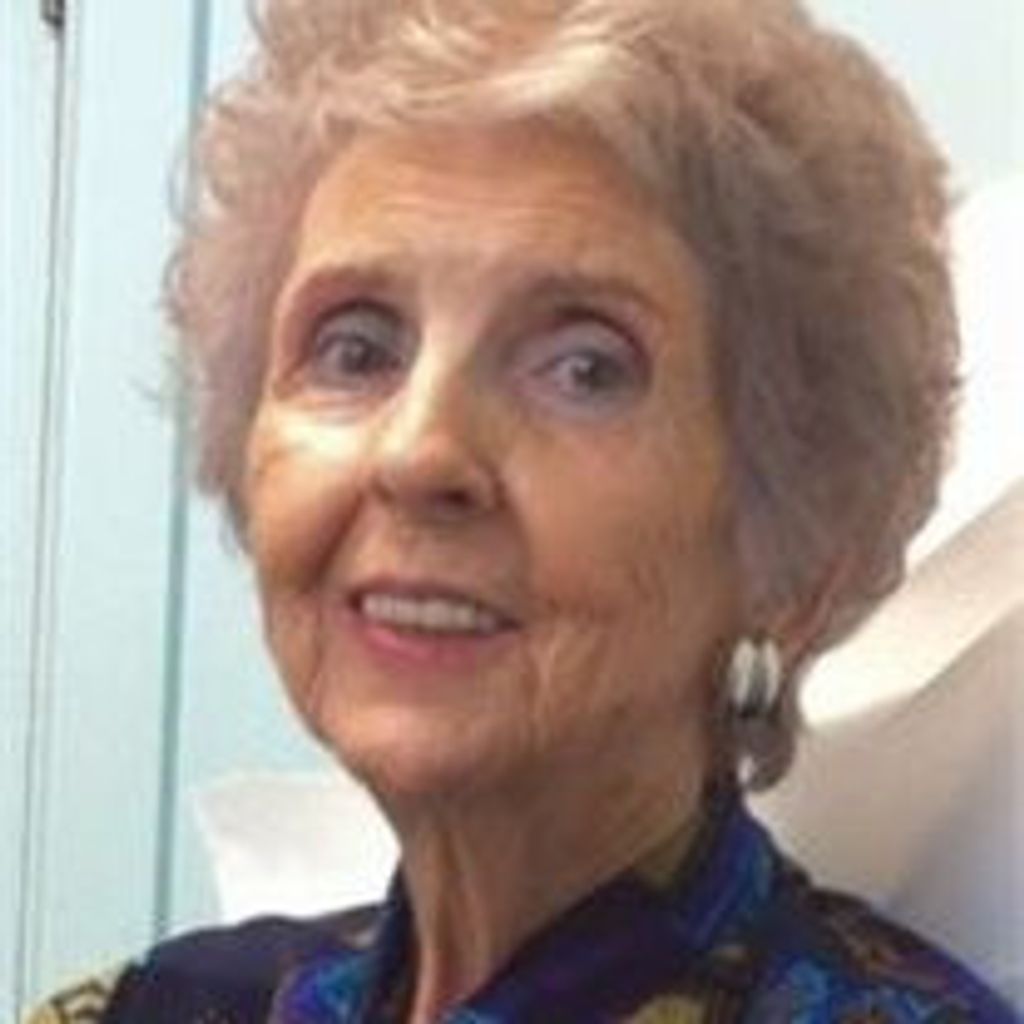 Anna Anselmi