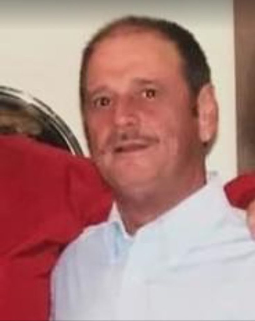 Jan Albright Profile Photo