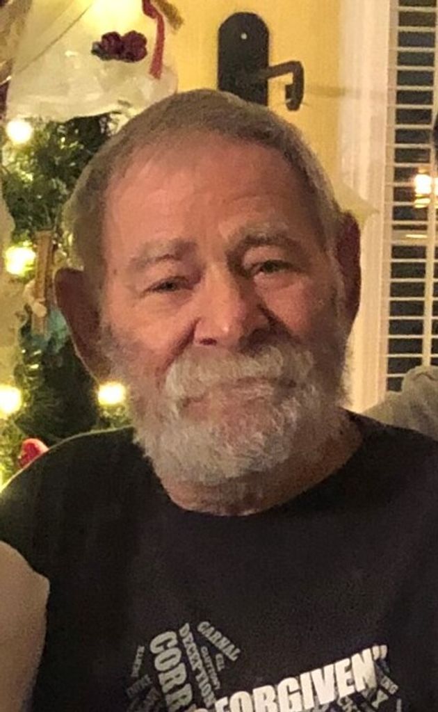 Elvin Price Thomas, Jr.