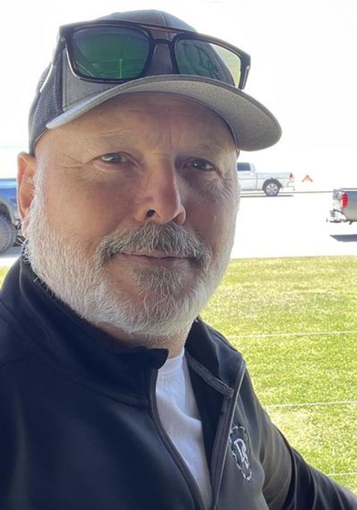 Rick Perkins Profile Photo