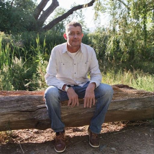 Mathew Cooley Profile Photo