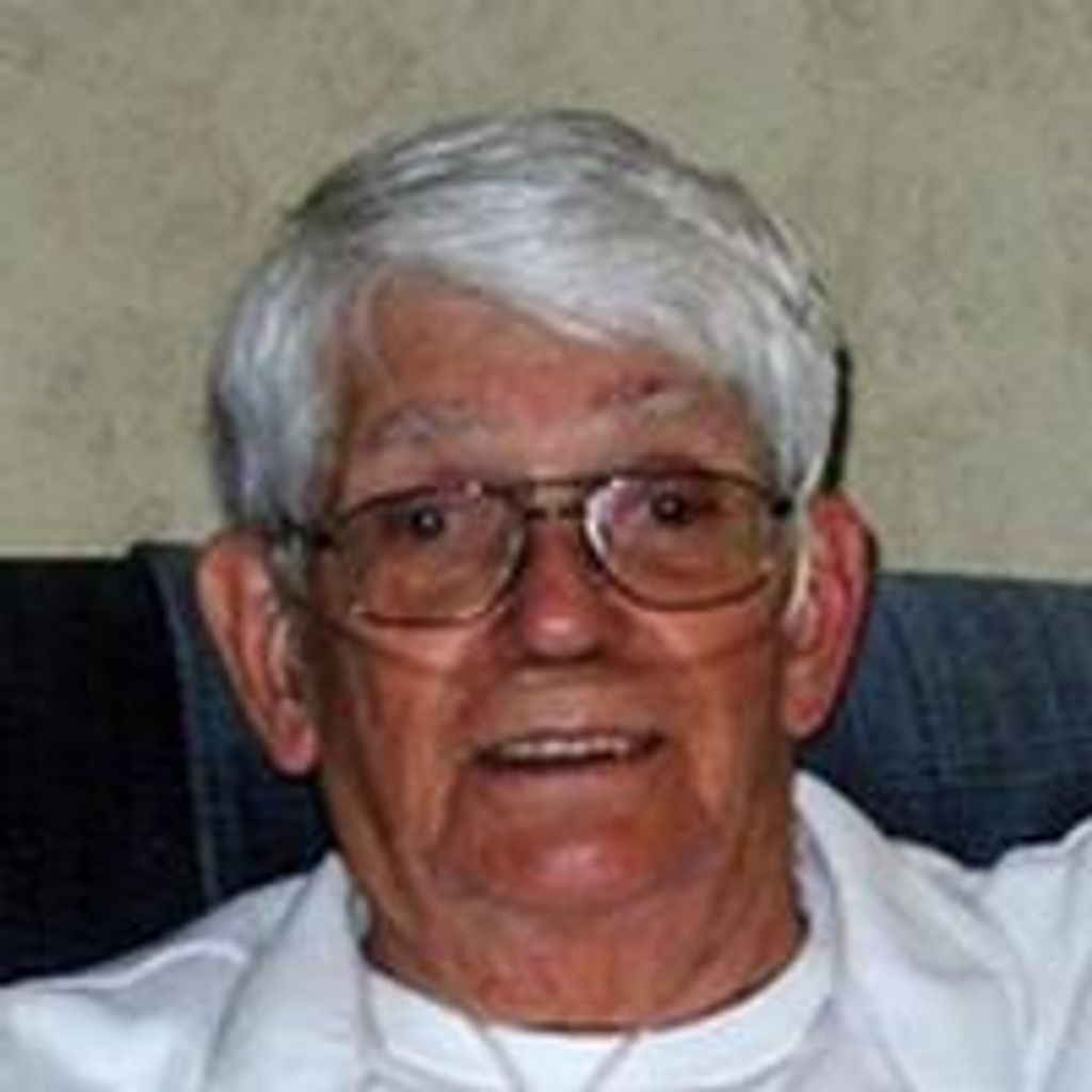 Raleigh Moore Jr