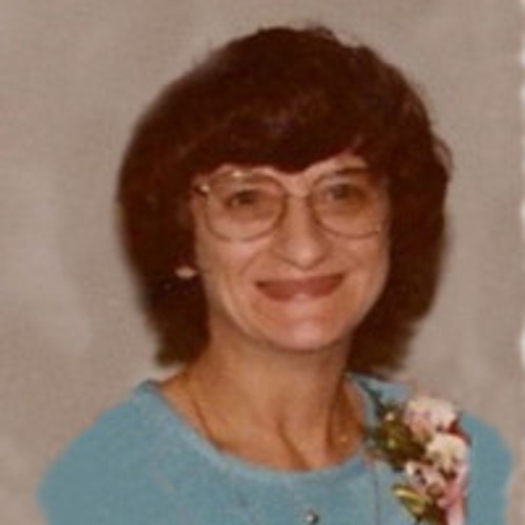 Diane  M. Sundberg