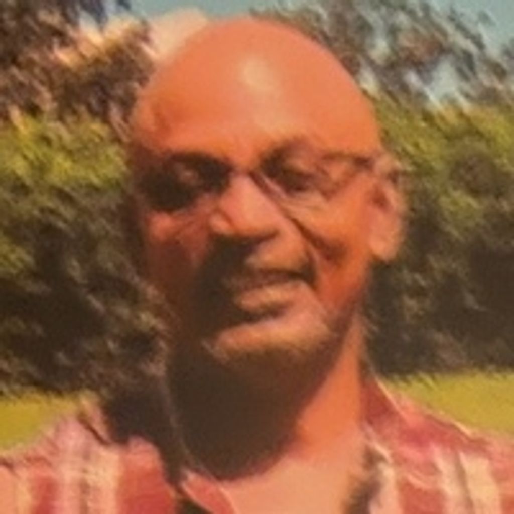 Glenn Johnson