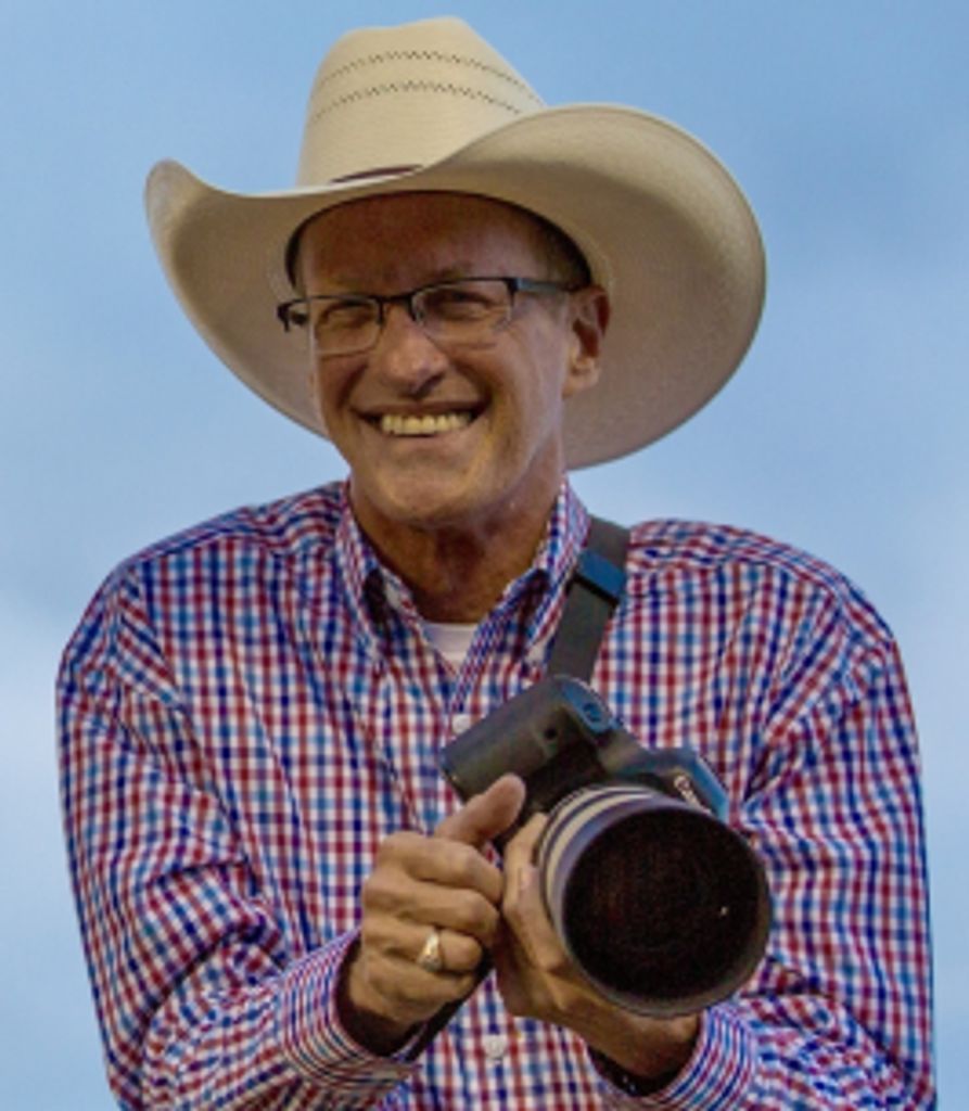 Jerry Glazner