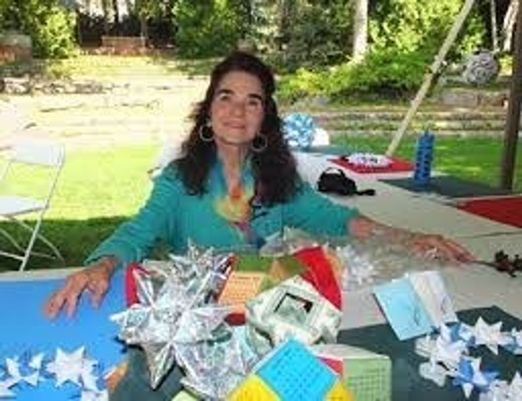 Eva Szillery Profile Photo