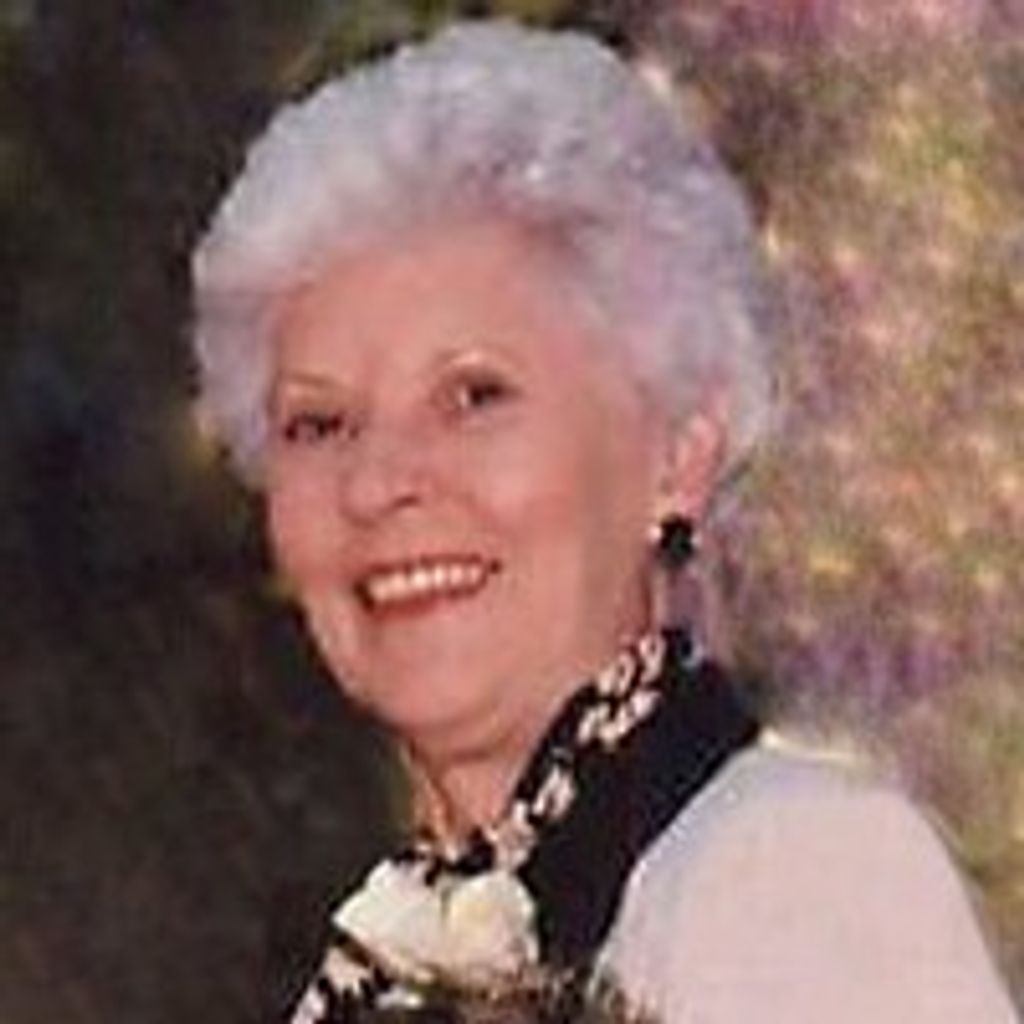 Verna M. Brening