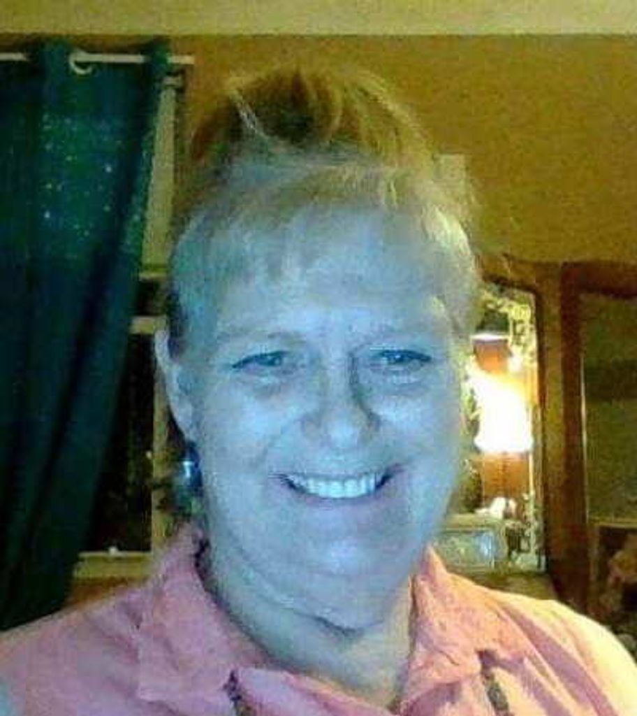 Margaret Benjamin Graves Profile Photo