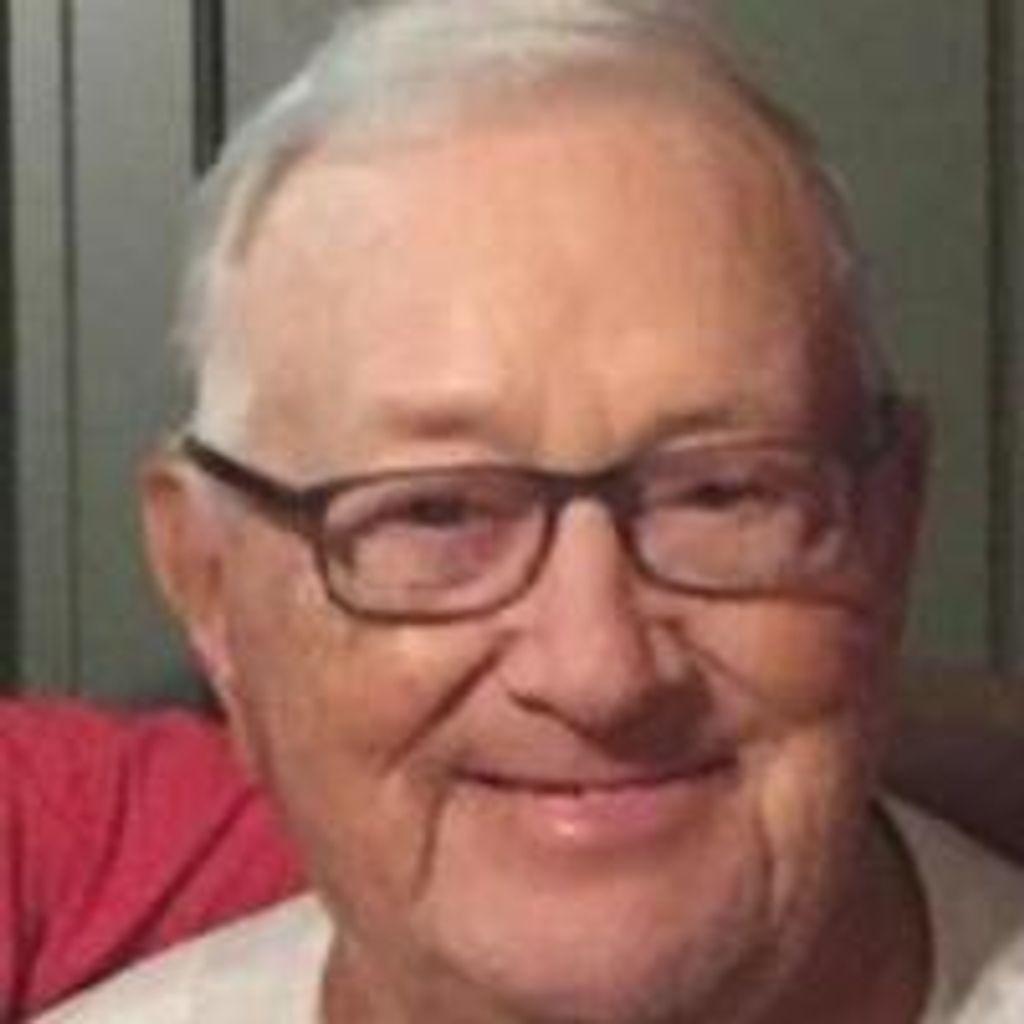 Leonard Lee Wilbourn Profile Photo