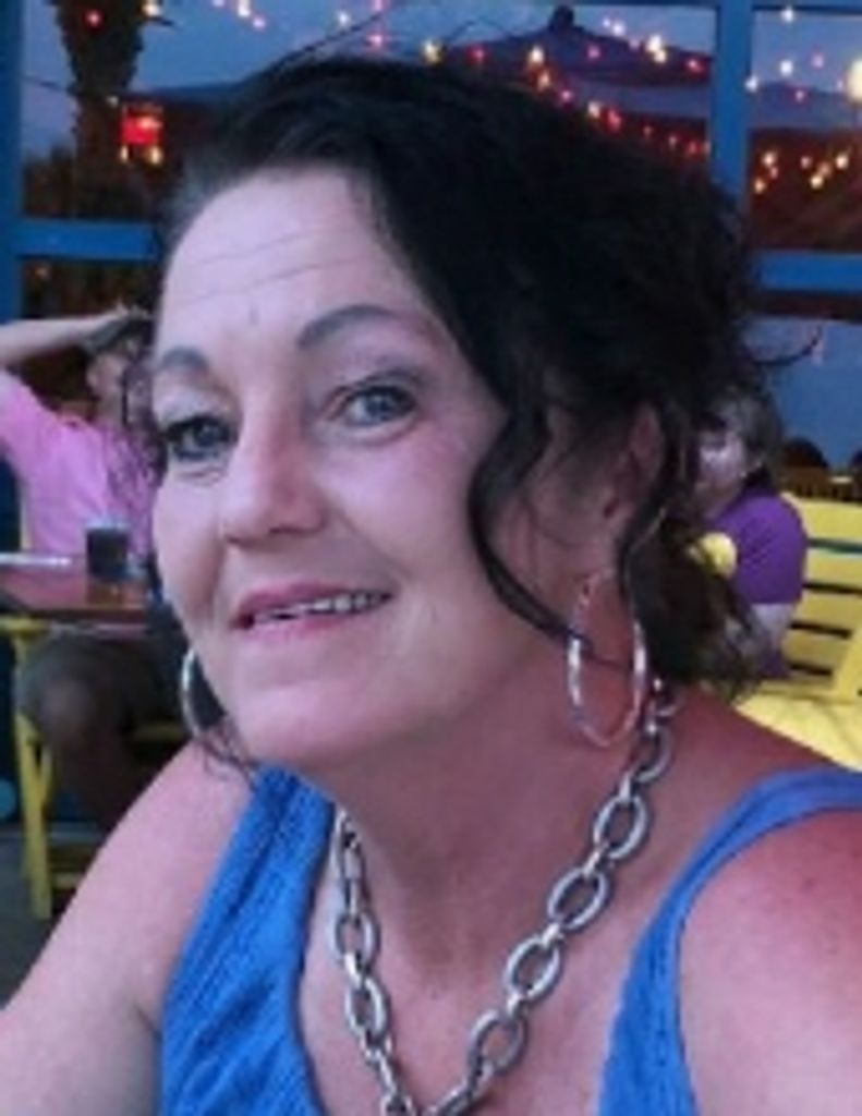 Leslie Anne Niedling