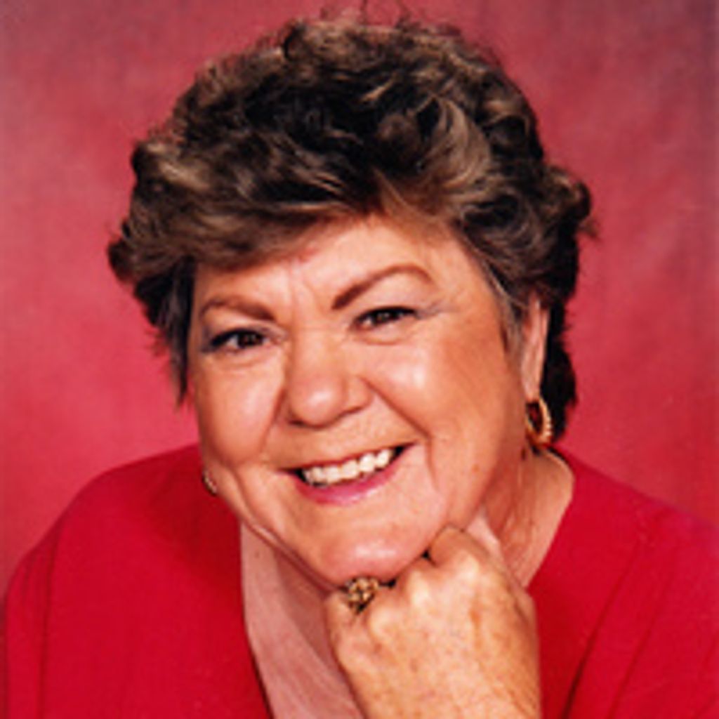 Dorothy May Futch