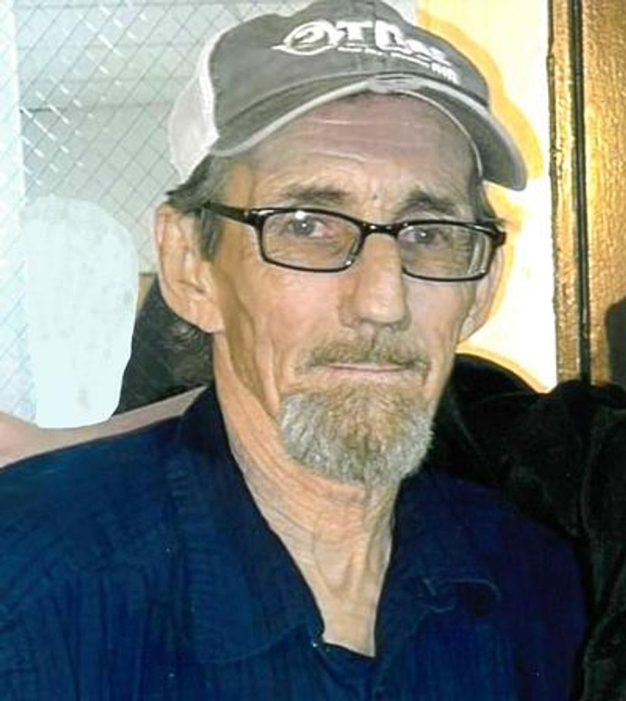 William "Buggs" Singleteary, Jr. Profile Photo