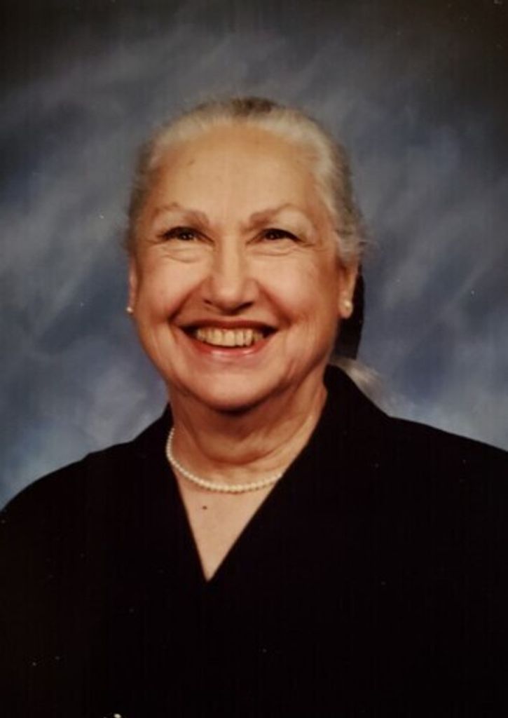 Carol A. Struthers Profile Photo