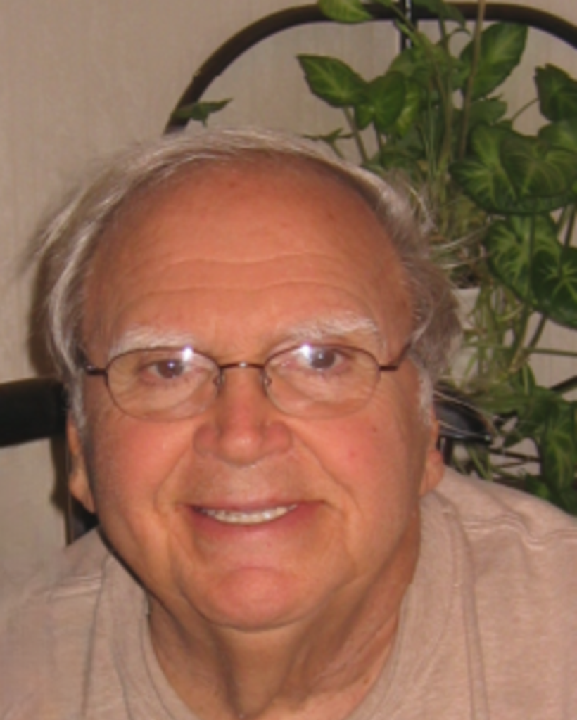 Carmine Santa Maria Profile Photo