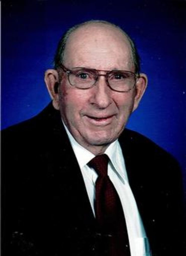 Arthur Barnett Profile Photo