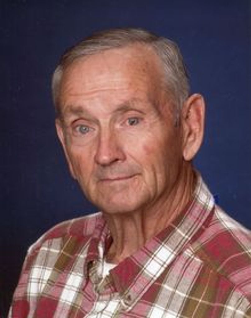 James Allen Profile Photo