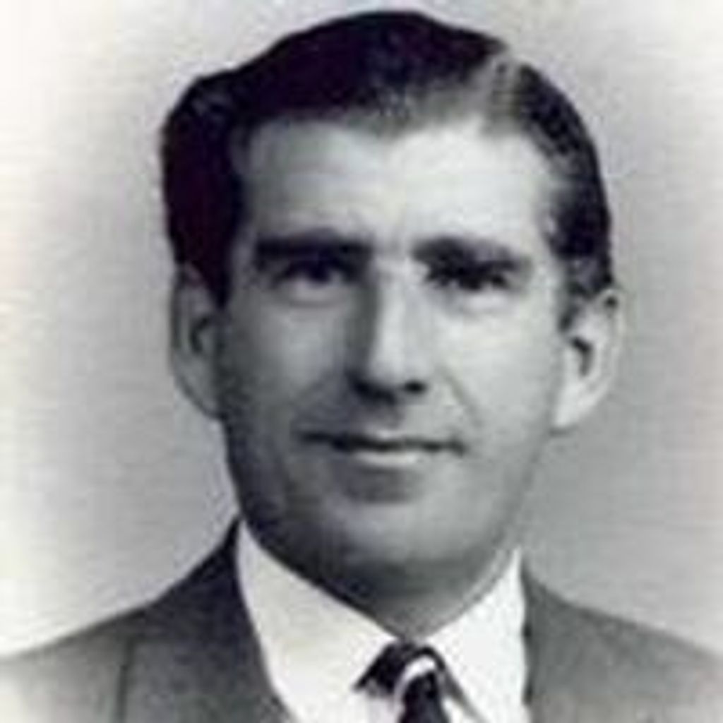 Peter  Byron Carlisle