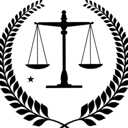 Emblem