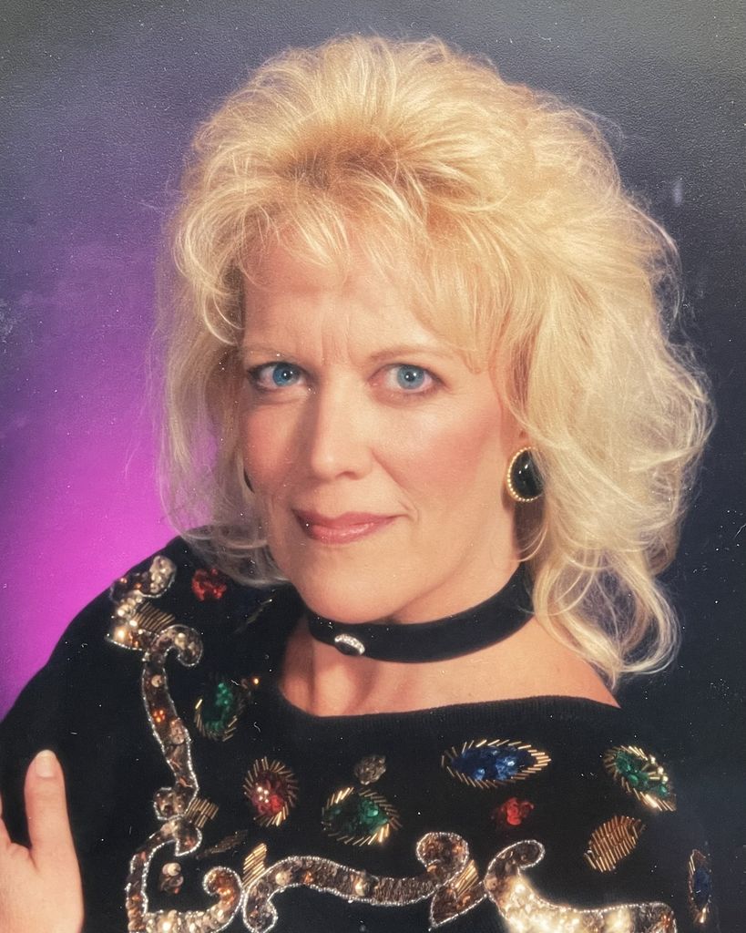Jane Helen Sheaffer Profile Photo