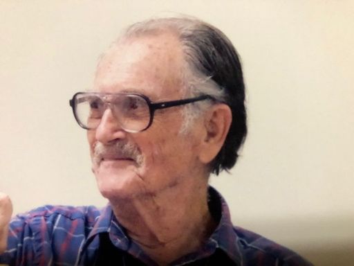 James H Ammons Profile Photo