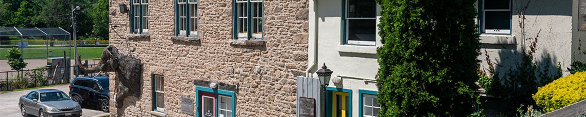 Cover for Janice Smith's Obituary