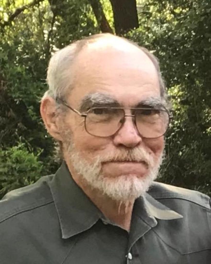 Dr. Gary Wayne Johnston, DDS Profile Photo