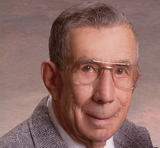 John (Jack) M Creason Profile Photo