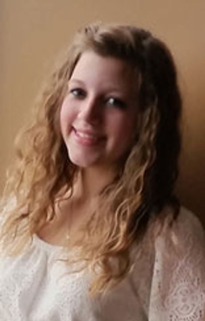 Elizabeth G. Tolzman