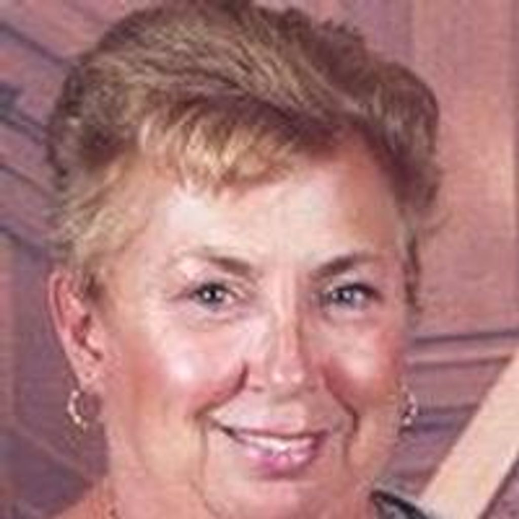 Diane E. Correia