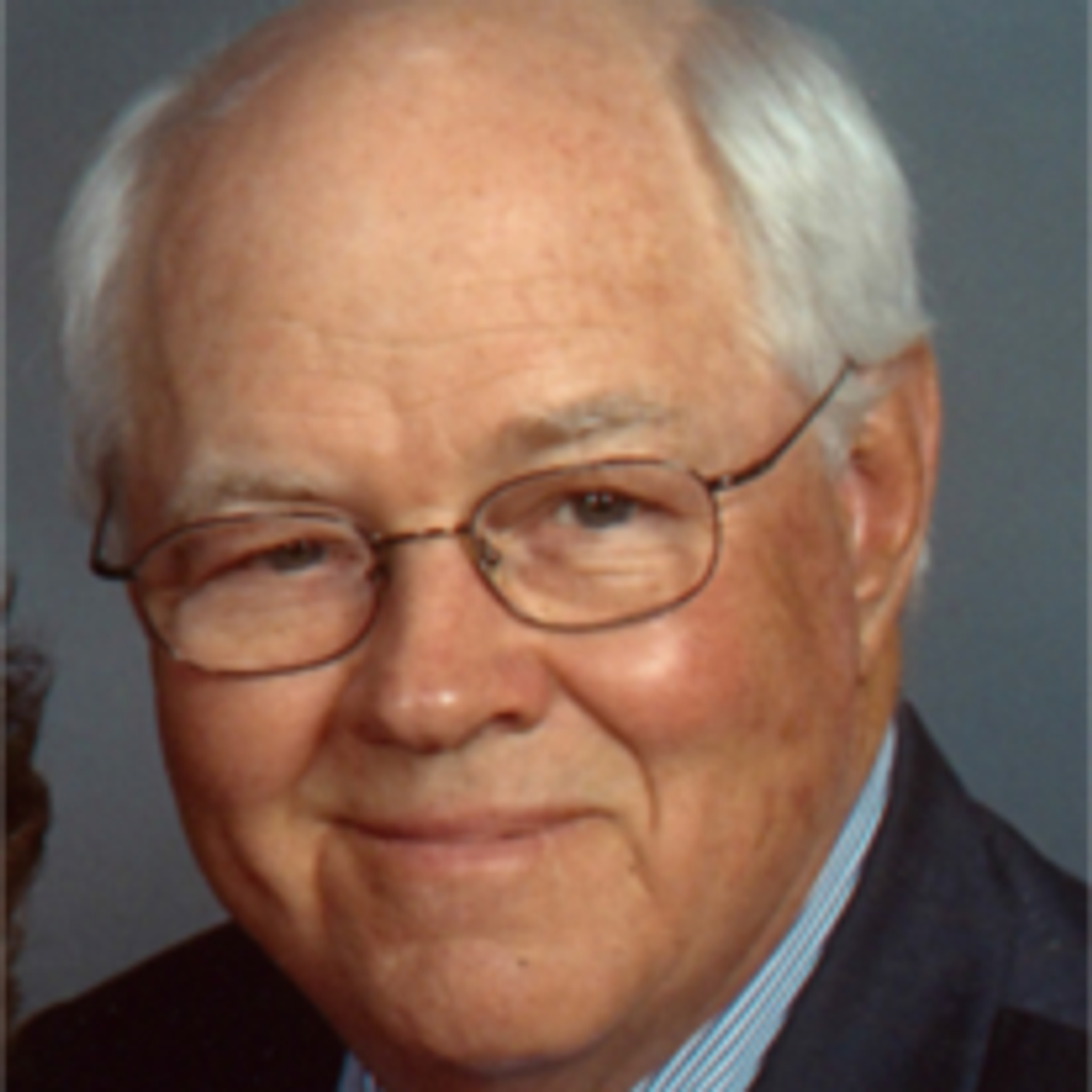 Alvin L. Miller