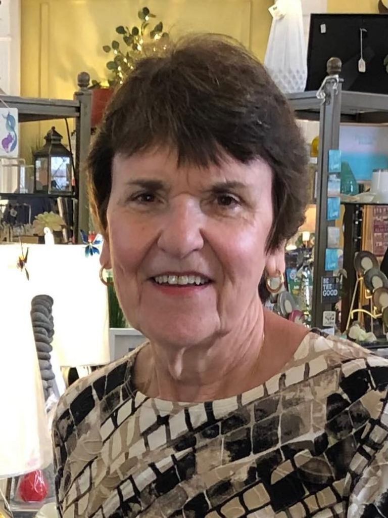 Helene M. Staniszewski Profile Photo