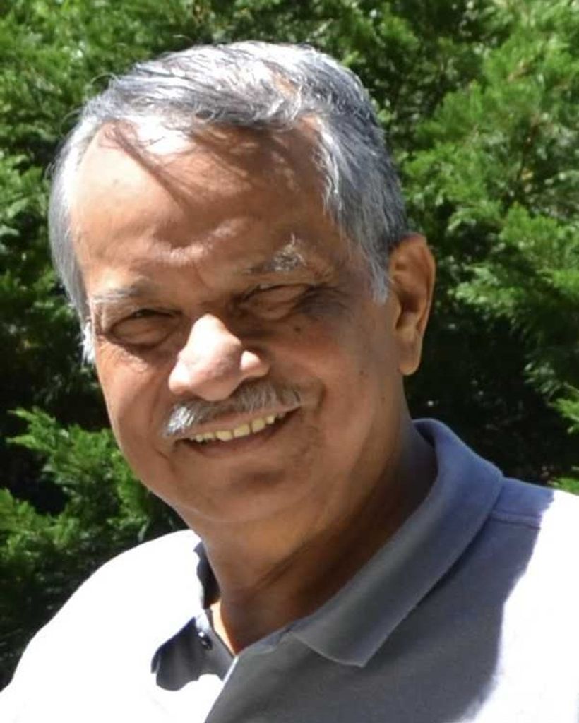 Emmanuel 'Sonny' Jaldon