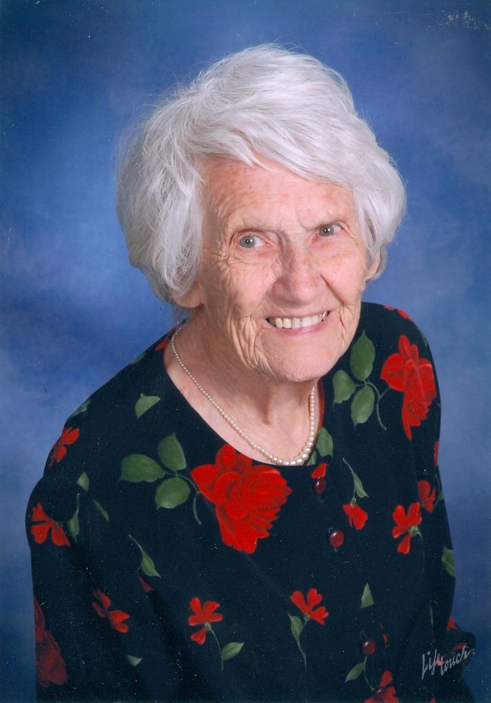 Catherine Hervert Profile Photo