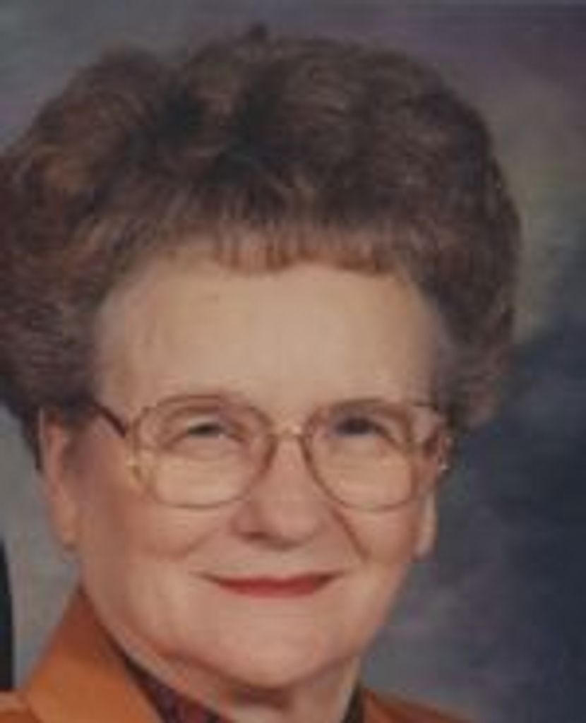 Loreze Bratton Waddle