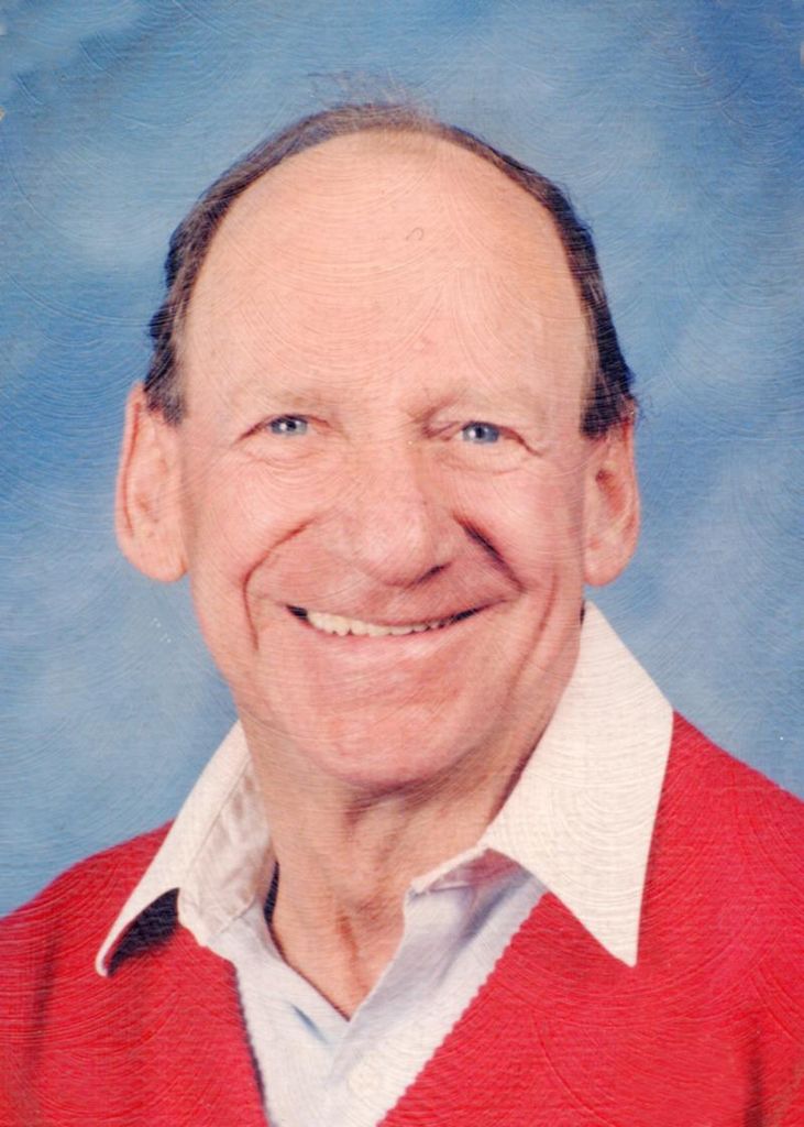 Steven R. Waskiewicz Profile Photo