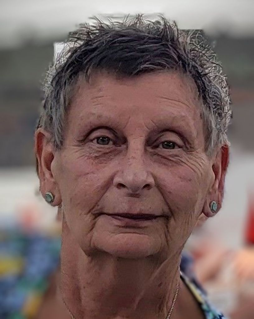 Laurel Denise Junroe
