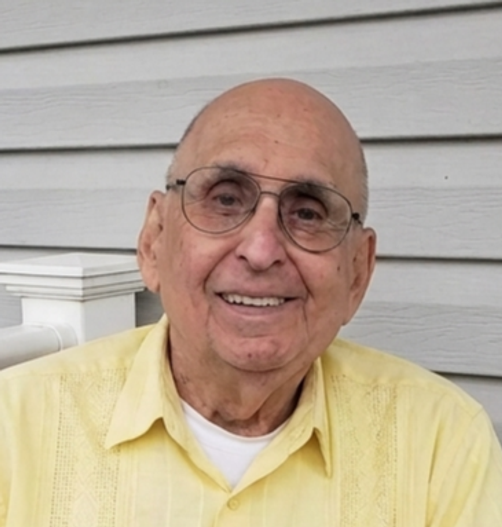 John H. Ruppert, Jr. Profile Photo