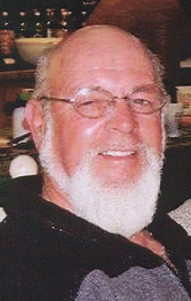 Allen D Breeden Sr