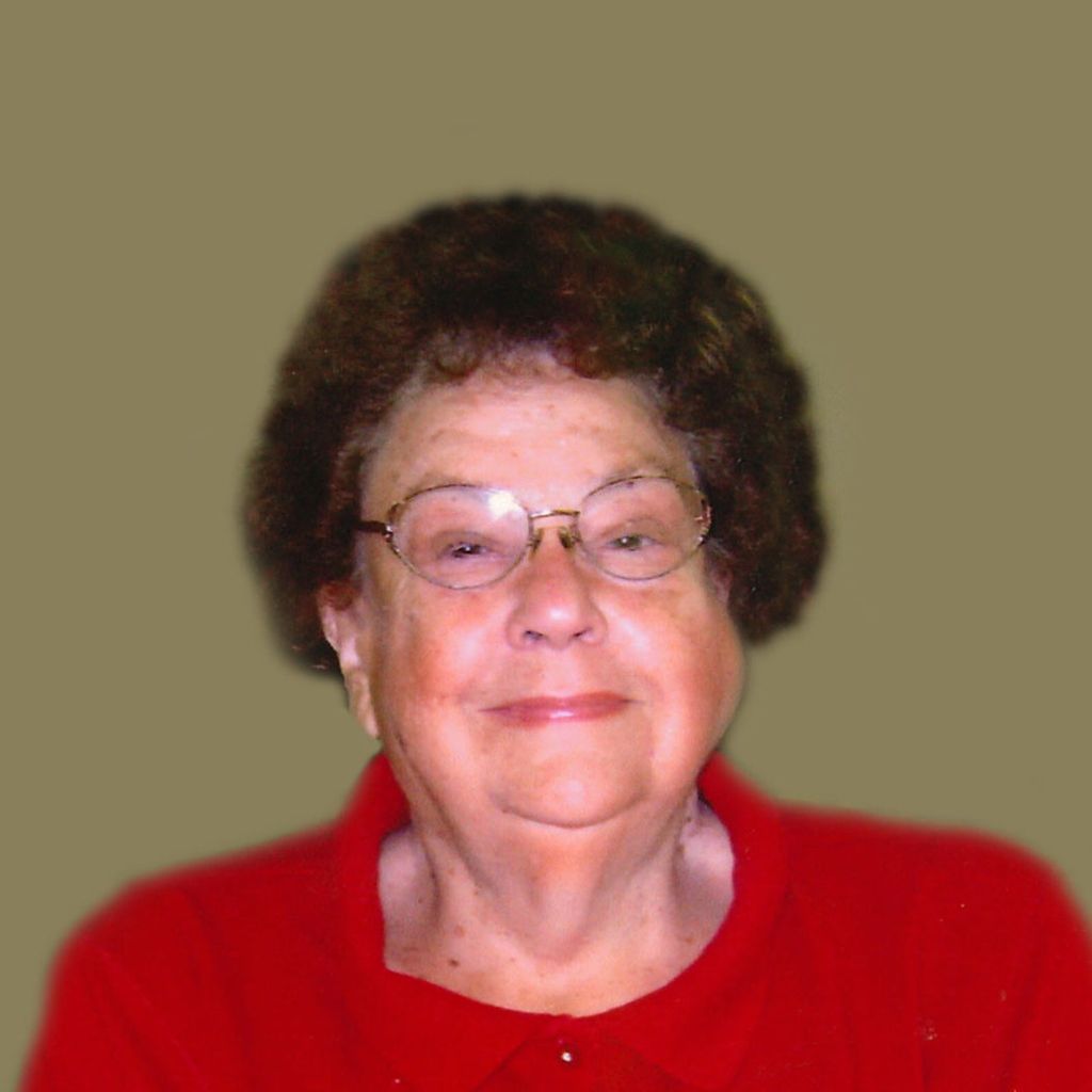 Genevieve M. “Gen” Albers Profile Photo