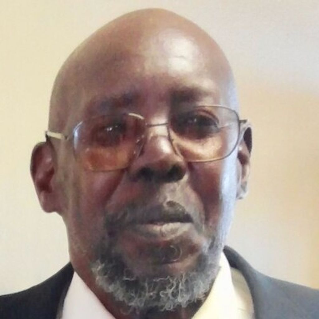 Mr. James Smith Profile Photo
