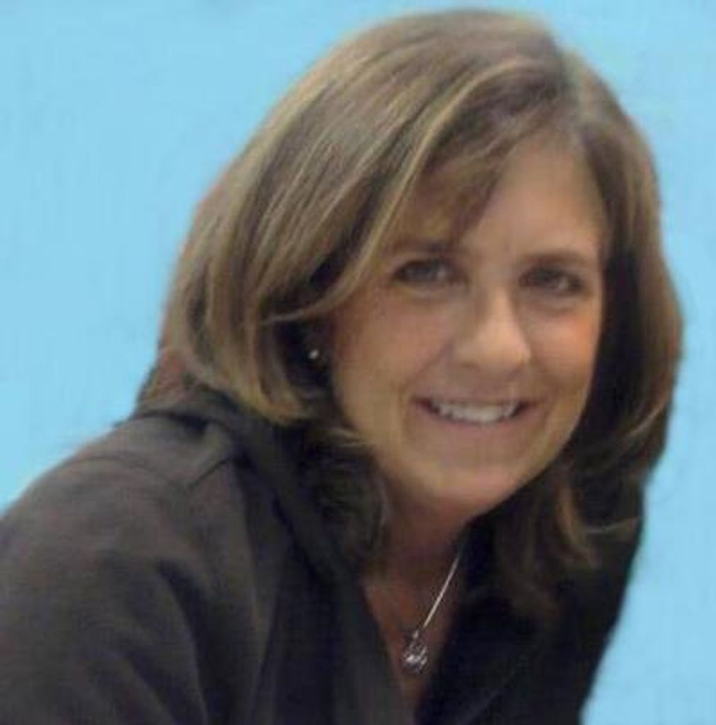 Trina Loftis Kinder Profile Photo