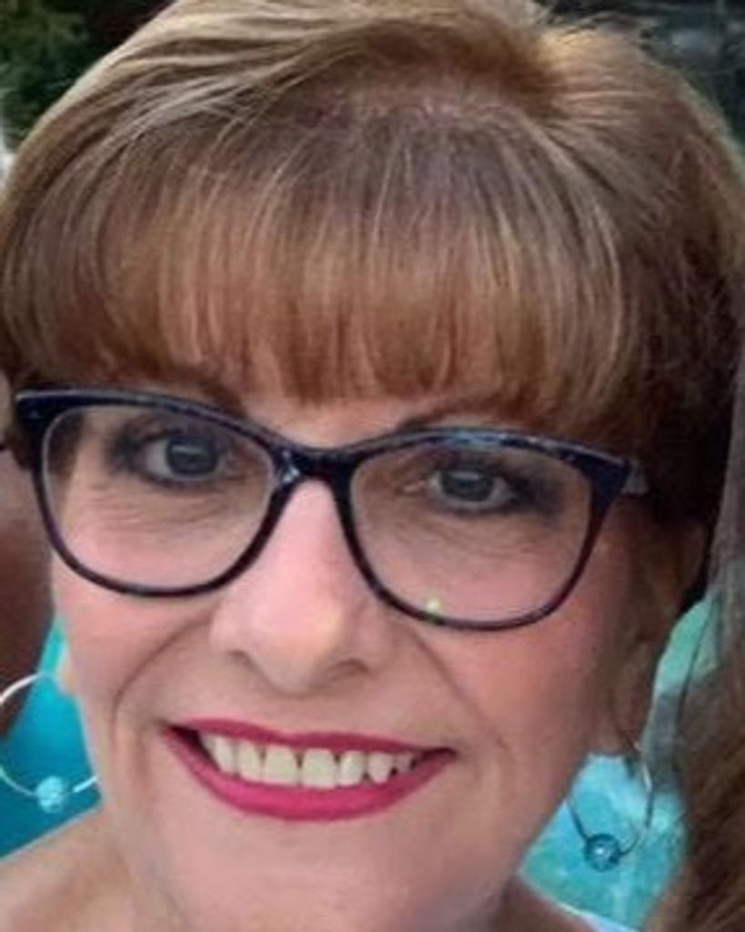 Loraine A. Federici Profile Photo
