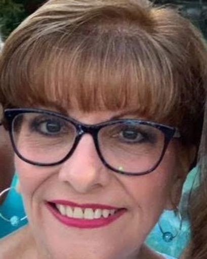Loraine A. Federici's obituary image