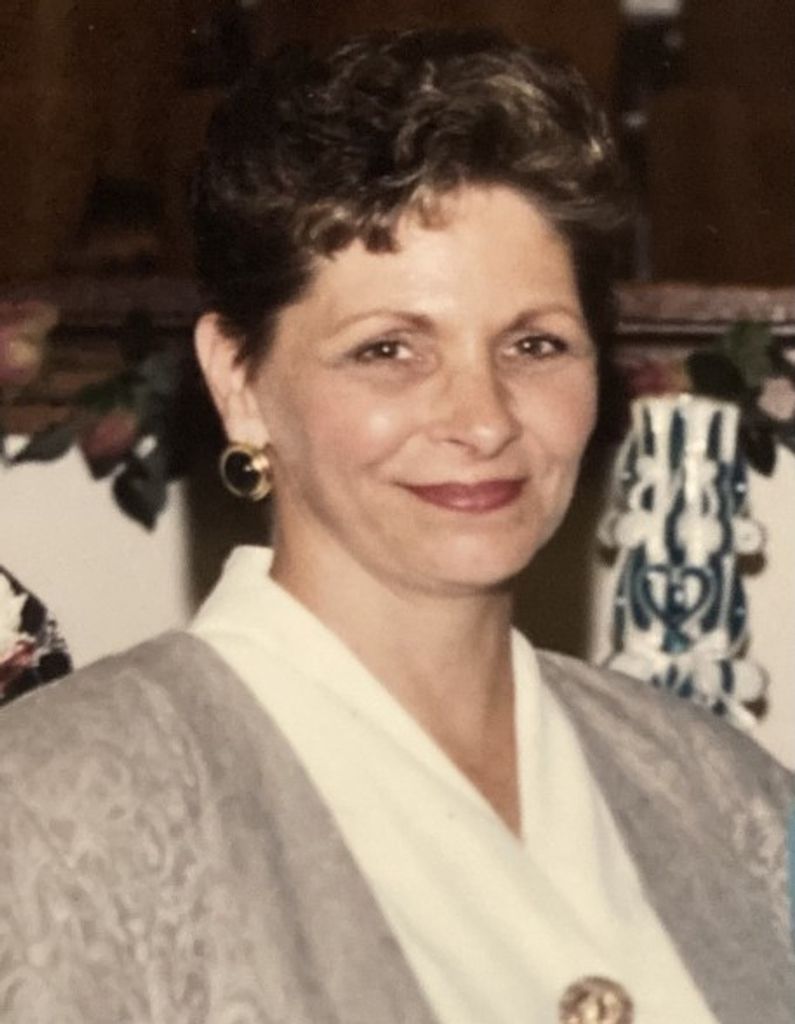 Sandra Kay Shivel Profile Photo