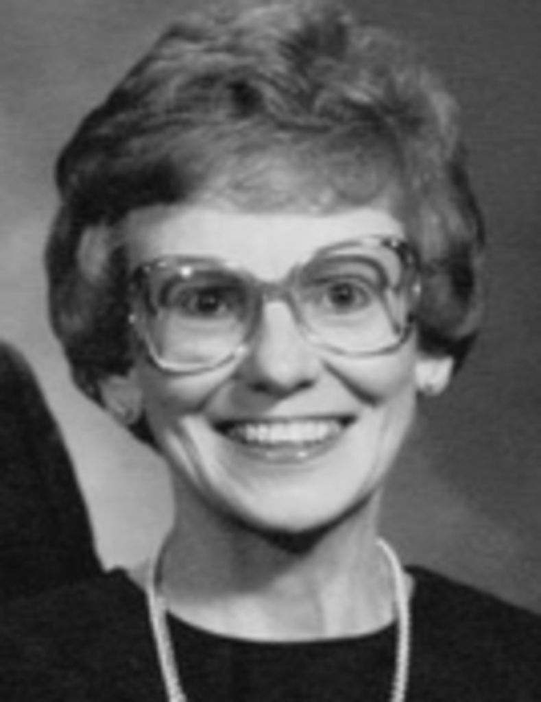 Marcelle B. (Brian) Olson