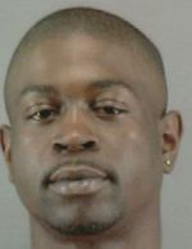 Daryl “Pooh” Deon Boyd